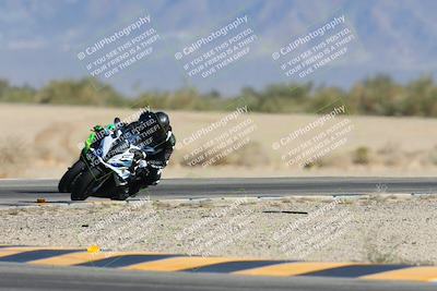 media/Feb-04-2024-SoCal Trackdays (Sun) [[91d6515b1d]]/9-Turn 15 (130pm)/